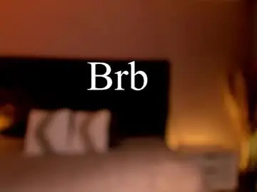 Chaturbate Sex Chat of lordeborah1