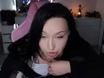 Chaturbate Free Live Porn of moranagoddess