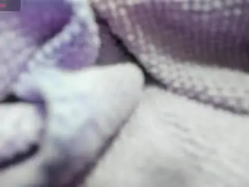 Chaturbate Free Porn Cam of nicoll_crazzy