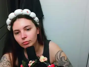 Chaturbate Adult Webcam of peachybabe__