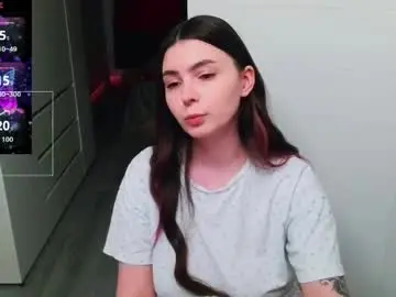 Chaturbate Best Webcam of peachybabe__