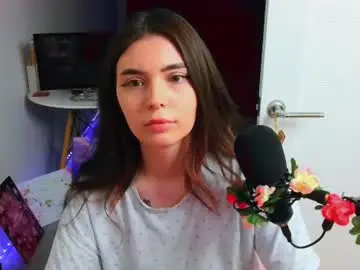 Chaturbate Free Live Porn of peachybabe__