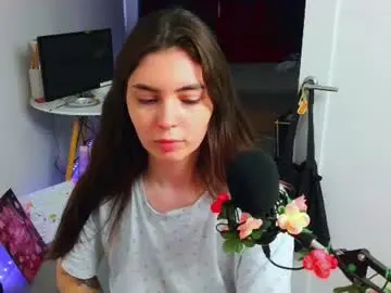 Chaturbate Best Webcam of peachybabe__
