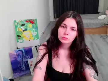 Chaturbate Watch Live Sex Cams of peachybabe__