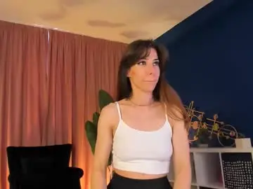 Chaturbate Best live sex cam show of sweetyfit
