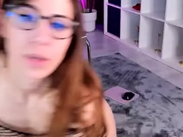 Chaturbate Best live sex cam show of sweetyfit