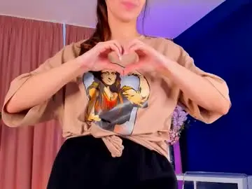 Chaturbate Best Webcam of sweetyfit