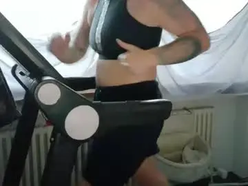 Chaturbate Free Porn Cam of wetgerman2