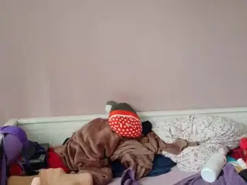 Chaturbate Best live sex cam show of wetgerman2