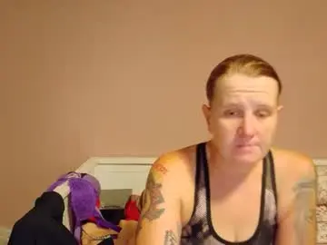 Chaturbate Best Webcam of wetgerman2