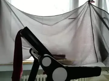 Chaturbate Adult Webcams of wetgerman2