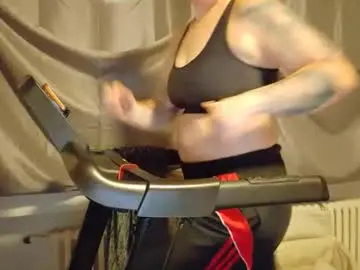 Chaturbate Nude Webcam of wetgerman2