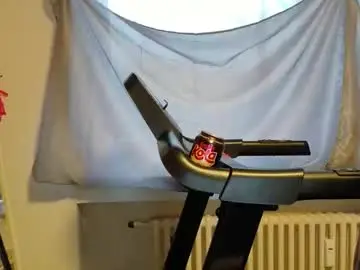 Chaturbate Adult Webcam of wetgerman2