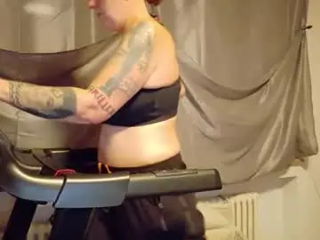 Chaturbate Best live sex cam show of wetgerman2