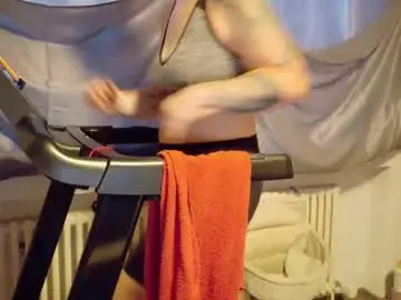 Chaturbate Best live sex cam show of wetgerman2