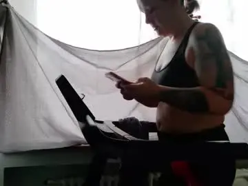 Chaturbate Sex Chat of wetgerman2