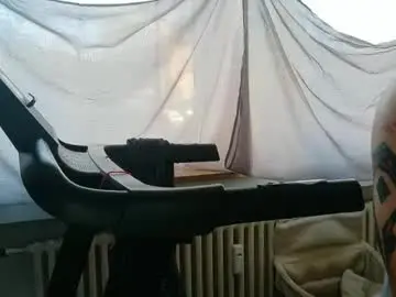 Chaturbate Adult Webcam of wetgerman2