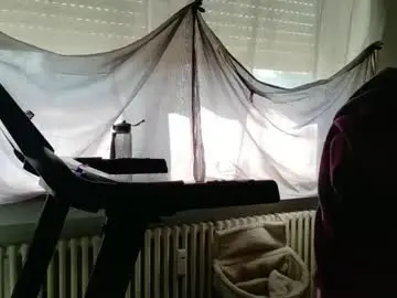 Chaturbate Nude Webcam of wetgerman2