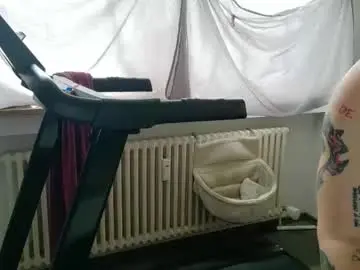 Chaturbate Best live sex cam show of wetgerman2