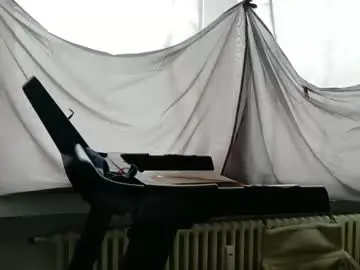 Chaturbate Free Porn Cam of wetgerman2