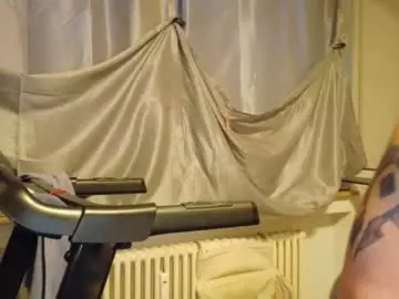 Chaturbate Adult Webcam of wetgerman2