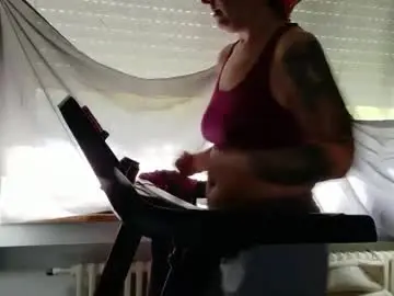 Chaturbate Adult Webcams of wetgerman2