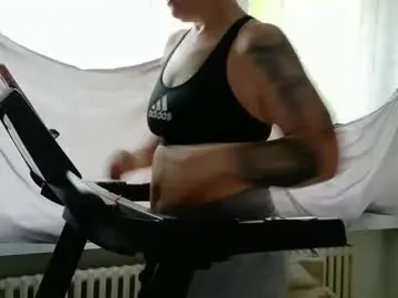 Chaturbate Sex Chat of wetgerman2