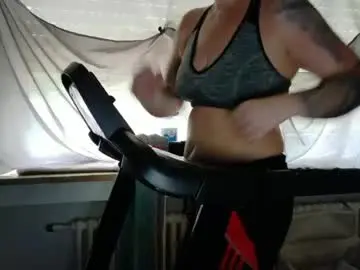 Chaturbate Live Sex of wetgerman2