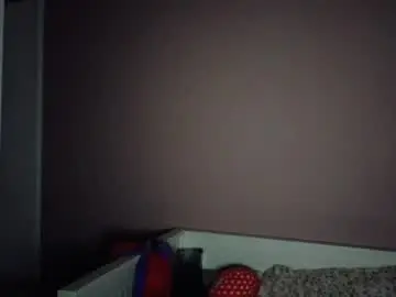 Chaturbate Free Porn Cam of wetgerman2