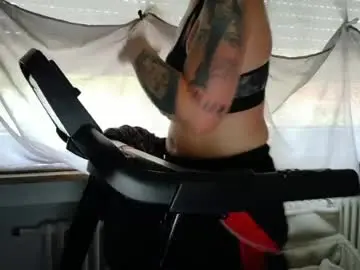 Chaturbate Sex Cam of wetgerman2