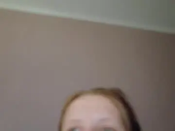 Chaturbate Best Webcam of wetgerman2