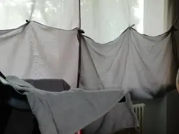 Chaturbate Adult Video Chat of wetgerman2