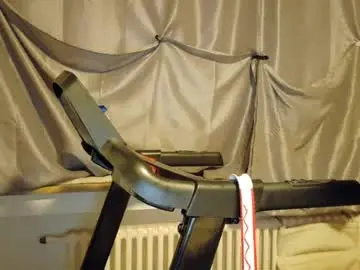 Chaturbate Private Sex Chat of wetgerman2