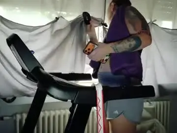 Chaturbate Best live sex cam show of wetgerman2