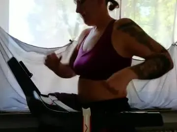 Chaturbate Free Live Porn of wetgerman2