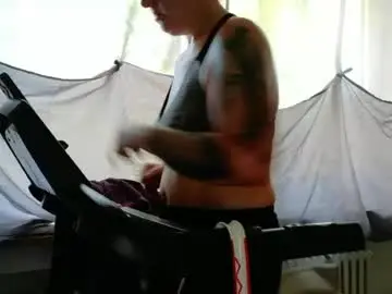 Chaturbate Adult Webcam of wetgerman2