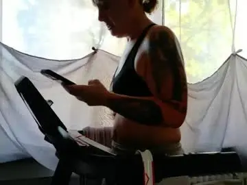 Chaturbate Free Porn Cam of wetgerman2