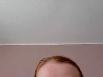Chaturbate Best live sex cam show of wetgerman2