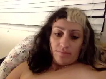 Chaturbate Adult Webcams of xxxgem
