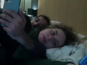 Chaturbate Best Webcam of zazbella