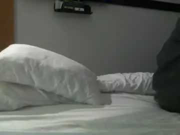 Chaturbate Free Porn Cam of zazbella