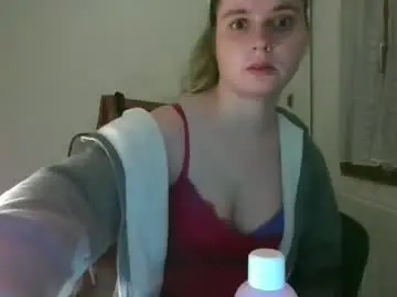 Chaturbate Sex Cam of zazbella