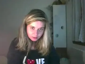 Chaturbate Sex Chat of zazbella