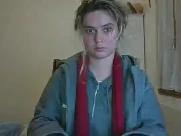 Chaturbate Sex Chat of zazbella