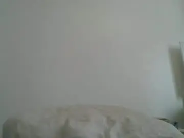 Chaturbate Private Sex Chat of zazbella