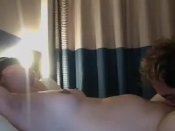 Chaturbate Sex Chat of zazbella