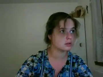 Chaturbate Adult Video Chat of zazbella
