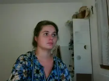 Chaturbate Sex Cam of zazbella