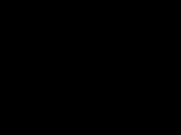 Chaturbate Private Sex Chat of almaalmy