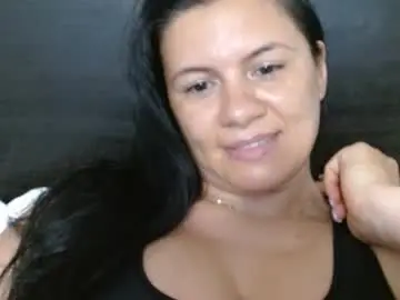 Chaturbate Sex Cam of almaalmy